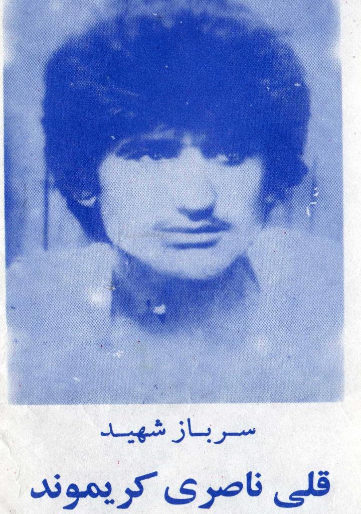 فاقد تصویر